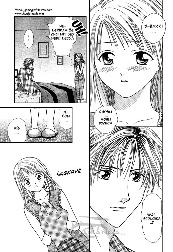 Absolute Boyfriend_v01_c03_21.jpg